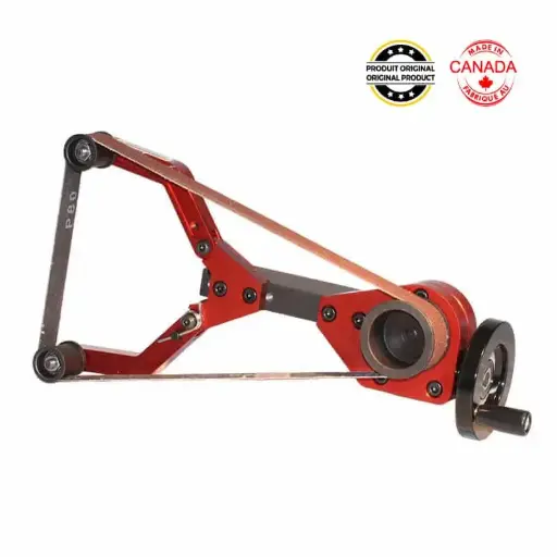 [MST-SBH1.0-K] PRISMONT (New)