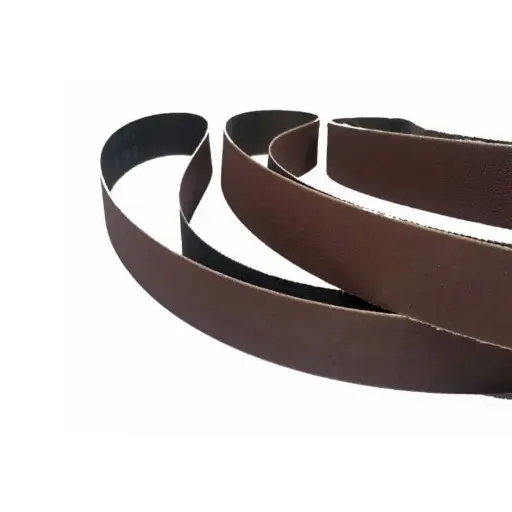 [MST-SBHC080-1K] PRISMONT (New)