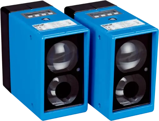 [1065100] SICK ISD400-7211 (New)