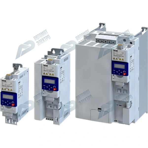 LENZE 16784270 (New)