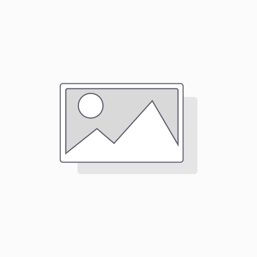 SIEMENS/AE PCS 7 WEB SERVER (1 CLIENT) DL (New)