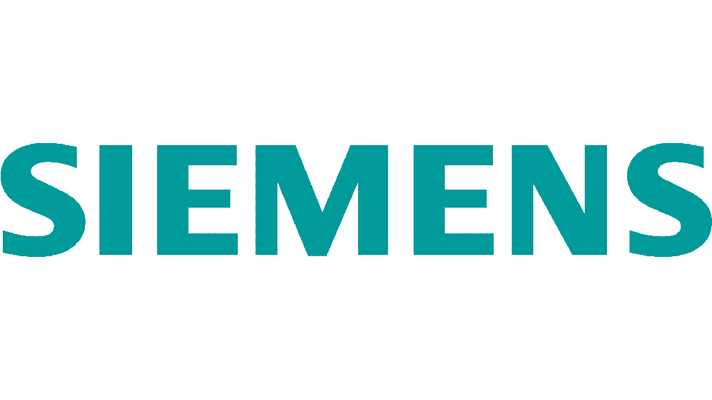 SIEMENS DS1E-X PARA ET200S ALTA CARACTERÍSTICA ARRANQUE DI (New)