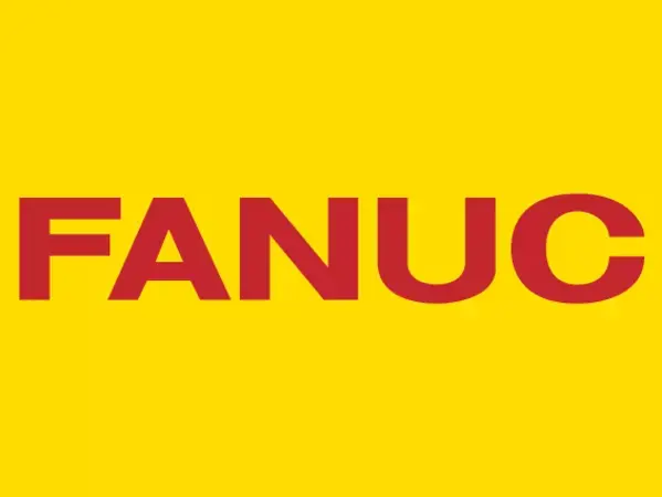 FANUC A06B-2239-B100 (Refurbished)