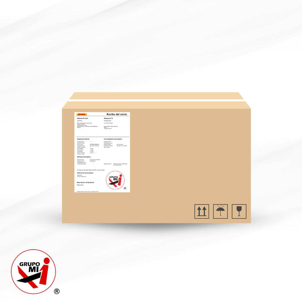 AUTONICS PRDW08-2DN (New)