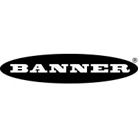 BANNER ENGINEERING MGCA-4A (New)