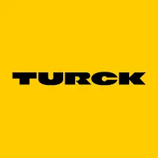 TURCK RK 4.4T-5 (New)