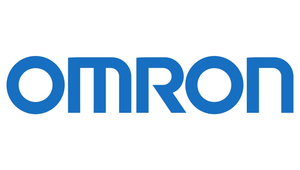 OMRON XS3F-M421-402-A (New)