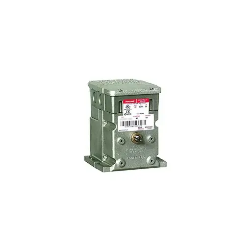 [M9184C1031] HONEYWELL (New)