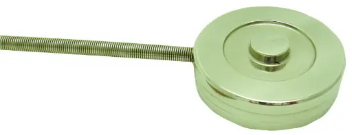 [060-0238-10] HONEYWELL (New)