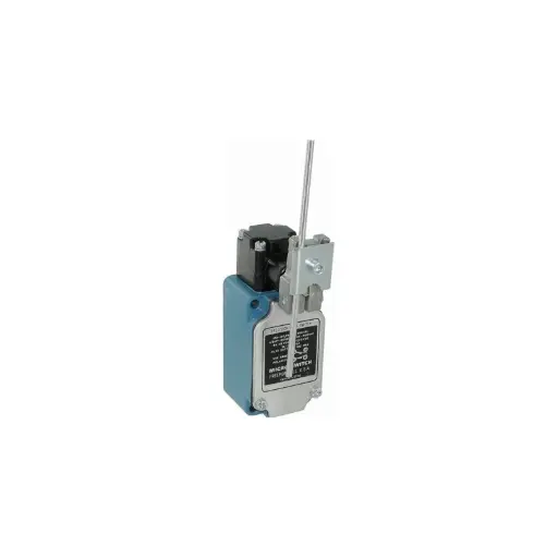 [1LS10] HONEYWELL (New)